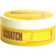 Гел INTT RELEASES - SCRATCH ME ALL EXFOLIATING GEL 100 ML