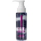 Ядлив гел INTT RELEASES - KISSABLE BLACKBERRY FLAVOR CREAM AND GEL 100 ML