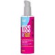 Ядлив затоплящ гел INTT RELEASES - KISSABLE WARMING GEL 55 ML