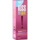 Ядлив затоплящ гел INTT RELEASES - KISSABLE WARMING GEL 55 ML