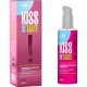 Ядлив затоплящ гел INTT RELEASES - KISSABLE WARMING GEL 55 ML