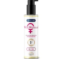 Интимен гел MEDICA GROUP - WIN WOMAN FEMALE INTIMATE GEL 150 ML