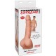 Мастурбатор EXTREME TOYZ FUCK MY COCK MASTURBATOR