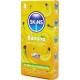 Презервативи SKINS - BANANA PREMIUM CONDOMS PACK 8