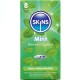 Презервативи SKINS - MINT PREMIUM CONDOMS PACK 8