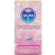 Презервативи SKINS - BUBBLEGUM PREMIUM CONDOMS PACK 8