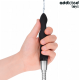 Анален душ ADDICTED TOYS - ANAL CLEANER WITH UNIVERSAL ADAPTER MODEL 3 | ADDICTED TOYS Анален душ ADDICTED TOYS - ANAL CLEANER WITH UNIVERSAL ADAPTER MODEL 3