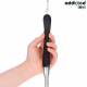 Анален душ ADDICTED TOYS - ANAL CLEANER WITH UNIVERSAL ADAPTER MODEL 4 | ADDICTED TOYS Анален душ ADDICTED TOYS - ANAL CLEANER WITH UNIVERSAL ADAPTER MODEL 4