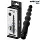 Анален душ ADDICTED TOYS - ANAL CLEANER WITH UNIVERSAL ADAPTER MODEL 5 | ADDICTED TOYS Анален душ ADDICTED TOYS - ANAL CLEANER WITH UNIVERSAL ADAPTER MODEL 5