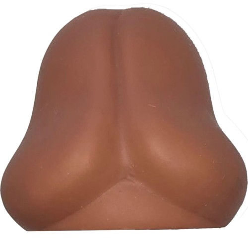 Антистрес играчка DIABLO PICANTE - ANTI-STRESS PENIS COLOUR BROWN | DIVERTY SEX|DIABLO PICANTE Антистрес играчка DIABLO PICANTE - ANTI-STRESS PENIS COLOUR BROWN