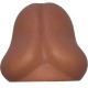 Антистрес играчка DIABLO PICANTE - ANTI-STRESS PENIS COLOUR BROWN | DIVERTY SEX|DIABLO PICANTE Антистрес играчка DIABLO PICANTE - ANTI-STRESS PENIS COLOUR BROWN