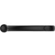 Масажор SNAIL VIBE - AXI VIBRATING MASSAGE WAND BLACK
