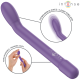 Стимулатор за G-точка INTENSE - KARLIE RECHARGEABLE G-SPOT STIMULATOR PURPLE