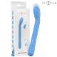 Стимулатор за G-точка INTENSE - KARLIE RECHARGEABLE G-SPOT STIMULATOR BLUE