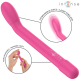 Стимулатор за G-точка INTENSE - KARLIE RECHARGEABLE G-SPOT STIMULATOR PINK