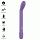 Стимулатор за G-точка INTENSE - KARLIE RECHARGEABLE G-SPOT STIMULATOR PURPLE