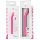 Стимулатор за G-точка INTENSE - KARLIE RECHARGEABLE G-SPOT STIMULATOR PINK
