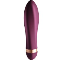 Вибратор CLIMAXIMUM - ARDOR TWISTED VIBRATOR