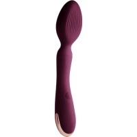 Вибратор CLIMAXIMUM - AURORA WAND VIBRATOR
