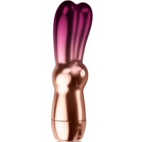 Мини вибратор CLIMAXIMUM - BELLA BUNNY BULLET VIBRATOR