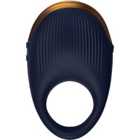 Пенис ринг CLIMAXIMUM - CAPTURE SENSORY COCK RING VIBRATOR