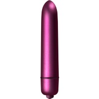 Мини вибратор CLIMAXIMUM - JOLIE MINI BULLET VIBRATOR