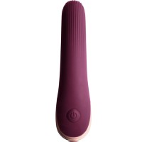 Вибратор CLIMAXIMUM - MIA DISCREET VIBRATOR