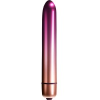 Мини вибратор CLIMAXIMUM - SEPORA CLASSIC BULLET VIBRATOR