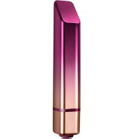 Мини вибратор CLIMAXIMUM - TREMA LIPSTICK BULLET VIBRATOR