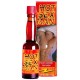 Афродизиак за мъже RUF - HOT SEX APHRODISIAC FOR MAN