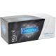 Презервативи PASANTE - BLACK VELVET CONDOMS BOX 144 UNITS