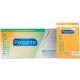 Презервативи PASANTE - INTERNAL FEMALE CONDOMS BOX 30 UNITS | Pasante Презервативи PASANTE - INTERNAL FEMALE CONDOMS BOX 30 UNITS