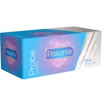 Презервативи PASANTE - PROBE COVERS CONDOM Презервативи PASANTE - PROBE COVERS CONDOM