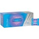 Презервативи PASANTE - PROBE COVERS CONDOMS BOX 144 UNITS | Pasante Презервативи PASANTE - PROBE COVERS CONDOMS BOX 144 UNITS