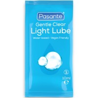 Лубрикант PASANTE - LIGHT LUBRICANT WATER-