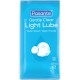 Лубрикант PASANTE - LIGHT LUBRICANT WATER-BASED 10 ML | Pasante Лубрикант PASANTE - LIGHT LUBRICANT WATER-BASED 10 ML