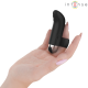 Стимулатор INTENSE - DAMIANO RECHARGEABLE FINGER STIMULATOR | INTENSE|INTENSE TOYS|INTENSE FUN Стимулатор INTENSE - DAMIANO RECHARGEABLE FINGER STIMULATOR
