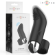 Стимулатор INTENSE - DAMIANO RECHARGEABLE FINGER STIMULATOR | INTENSE|INTENSE TOYS|INTENSE FUN Стимулатор INTENSE - DAMIANO RECHARGEABLE FINGER STIMULATOR