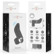 Стимулатор INTENSE - DAMIANO RECHARGEABLE FINGER STIMULATOR | INTENSE|INTENSE TOYS|INTENSE FUN Стимулатор INTENSE - DAMIANO RECHARGEABLE FINGER STIMULATOR