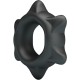 Пенис ринг CRAZY BULL - ETHANIEL SILICONE RING MODEL 11