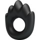 Пенис ринг CRAZY BULL - HABERT SILICONE RING MODEL 13