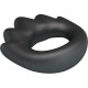 Пенис ринг CRAZY BULL - HABERT SILICONE RING MODEL 13