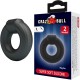 Пенис ринг CRAZY BULL - KAYKE SILICONE RING MODEL 2