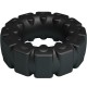 Пенис ринг CRAZY BULL - LAIDEN SILICONE RING MODEL 5