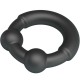 Пенис ринг CRAZY BULL - MECO SILICONE RING MODEL 15