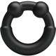 Пенис ринг CRAZY BULL - MECO SILICONE RING MODEL 15