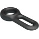 Пенис ринг CRAZY BULL - ONIEL SILICONE RING MODEL 18