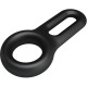 Пенис ринг CRAZY BULL - ONIEL SILICONE RING MODEL 18