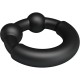 Пенис ринг CRAZY BULL - MECO SILICONE RING MODEL 15