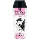 Лубрикант SHUNGA - TOKO AROMA RASPBERRY EMOTION LUBRICANT